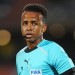 World Cup referee, denied entry to U.S. because of suspected ties to terrorists, hailed in return to Somalia