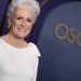 Academy to honor Glenn Close and Ridley Scott at Governors Awards