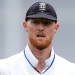 'Not a sackable offence' - Atherton, Hussain back Stokes over England future
