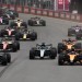 F1 agree engine rule changes for 2027 and 2028 seasons