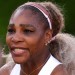 Williams' Queen's campaign in jeopardy after Mboko injury
