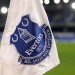 Everton appeal against order to pay £35m to Burnley over PSR breach