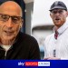 Nas: Stokes got it wrong but it's not a sackable offence