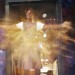 'Doctor Who' Christmas special canceled so BBC can figure out the show's 'long-term future'