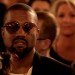 Model says as Kanye West sexually assaulted her, he yelled, 'This is art, I'm Picasso'