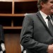 New Kings coach Peter Laviolette looks to build pillars for success