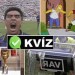 Škandály aj čistý bizár na MS vo futbale: Tento KVÍZ odhalí príbehy, o ktorých ste zrejme netušili!