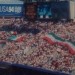 Exotika jménem soccer. Šampionát před 32 lety nadchl i nudil, Amerika procitla