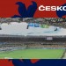 Začíná fotbalové mistrovství světa. Přenosy si rozdělí ČT sport a Nova Action