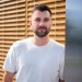 Český fotbal je po 20 letech na MS. Šéf marketingu hájí kampaň: měli jsme jen dva měsíce