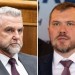 Gašpar priznal spor v koalícii. Citlivý návrh môže mať veľké politické dôsledky, Karas hovorí o poškodení demokracie