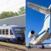 Praha za hodinu lietadlom? Ministri chcú obnoviť linku, odborníci varujú: Bez miliónových dotácií neprežije