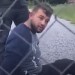 Sestra mladého Róma obvinila policajtov z rasizmu: VIDEO Jej bratovi vraj zlomili nohu! Polícia má však inú verziu