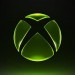Šéfka Xboxu má za sebou prvých 100 dní a pomenuváva problémy