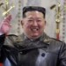 Rusko a Čína soupeří o vliv v KLDR, upozorňuje koreanistka. Vidí jeden zásadní signál pro Washington