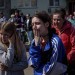 Kampaň za dehumanizaci Rusů? Ne, jen ukrajinské děti sdělují své zkušenosti