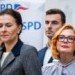 Vrací se zákon, kvůli kterému odešla Šichtařová. Koalici s ním pomáhá Společnost pro obranu svobody projevu