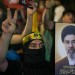 ONLINE: USA a Irán sa opäť obstreľovali, Američania hlásia hotovo