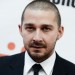 Patril medzi najtalentovanejších hercov, Hollywood ho však zavrhol pre šokujúce obvinenia expartnerky. Problémový Shia LaBeouf oslavuje 40 rokov