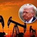 Ropa prudko zdražela: Irán vyhlásil Hormuzský prieliv za uzavretý po útokoch USA