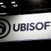 Ubisoft zatvára dve štúdiá, o prácu môže prísť až 380 ľudí