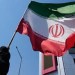 Irán pod tlakom spojencov: Odsúdený za údajné sprisahania a útoky v zahraničí