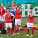 Lekári mu hovoria: Stačilo! Dánsky šikovník odovzdal futbalu aj srdce. Dvakrát