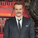 Na albume roka zúčtovala s ich manželstvom. Nevera, milenky či nátlak? David Harbour po rozvode prvýkrát reagoval na bývalku Lily Allen