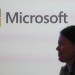 Microsoft chystá veľké prepúšťanie v Xboxe: slabý predaj konzol a málo hier