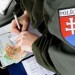Slovenskom sa šíri ďalší veľký podvod: Ľuďom chodia sms o pokutách! Na TOTO neklikajte