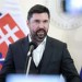Schôdza o Takáčovi opäť zlyhala: Poslanci ju neotvorili ani na tretí pokus