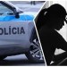Sexuálny útok v Trenčíne: Muž napadol ženu dlažobnou kockou, škrtil ju a obchytkával! Nasledovala dráma