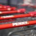 Penny nečekaně zkrátí otevírací dobu u všech prodejen, zavře už v 17:30