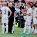 Soupeři Česka na MS: Korea, JAR, Mexiko a nadmořská výška i 8 tisíc km v letadle