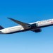 Šok v aerolinkách: Pilot sfalšoval dokumenty a riadil lietadlá! 17 rokov mu na to neprišli