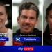 'Bring the cup home!' | Tennis superstars wish their nations good luck in the World Cup