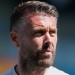 Edwards sacked by Wolves after seven months in charge