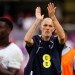 Tuchel: England have 'set tone' for World Cup bid