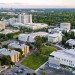 UC Davis favored less qualified Black, Latino med school applicants, Justice Department claims