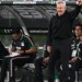 With eyes of world on Mexico City, El Tri kicks off 2026 World Cup against South Africa
