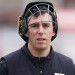 Hussain: I would have brought in 'outstanding' Lawrence for second Test
