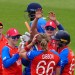 'A huge moment' - Can England seize Women's T20 World Cup opportunity?