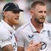 Q&A: Everything you need to know about Stokes, Atkinson controversy