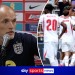 'We want the next level' | Tuchel praises preparation as England eye World Cup