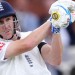 Brook, Root, or Stokes: What now for England's Test captaincy?