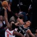 Knicks fight from 29 points down for record comeback win and 3-1 NBA Finals lead