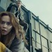 Den odhalení je vkusnou zábavou. Spielberg vzkazuje: Naslouchejte si