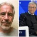 Bill Gates prelomil mlčanie o Epsteinovi: Vedel o mojej nevere a vydieral ma!
