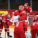 Známy komentátor Záruba sa pustil do geopolitiky: Hrať s Rusmi je scestné, NHL nechápe situáciu