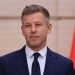 Maďarský spor o miliardy z Únie: Premiér obvinil Fidesz z blokovania protikorupčných reforiem